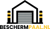 Bescherm Paal